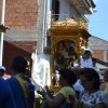 Agosto 2015 - domenica - reportage Flavia Furnari